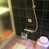 エルス(豊島区/ラブホテル)の写真『103号室 浴室』by ACB48