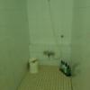 ホテル 貮番館(墨田区/ラブホテル)の写真『501号室浴室洗い場』by マルソウダガツオ