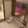 シャトーブリアン(さいたま市大宮区/ラブホテル)の写真『211号室 バスルーム』by サトナカ