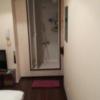 レンタルルーム オーロラ(荒川区/ラブホテル)の写真『302号室（シャワールーム）』by マーシ
