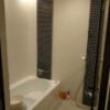トキワ(豊島区/ラブホテル)の写真『503号室浴。室洗い場写ってないですが、広いです。』by マルソウダガツオ