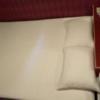 ホテル ルージュ(豊島区/ラブホテル)の写真『301号室 ベッド』by さめ肌
