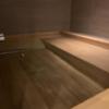 宿屋 湯島御苑(文京区/ラブホテル)の写真『207号室 お風呂 湯船は広くてとても清潔でした 一人なら男性でも身体のばせます』by ネコシ