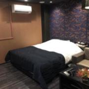 HOTEL 和楽(渋川市/ラブホテル)の写真『216号室』by ずやさん