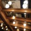 HOTEL Perrier(ペリエ)(新宿区/ラブホテル)の写真『412号室 天井の鏡』by サトナカ