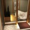HOTEL エルアンドエル草加(草加市/ラブホテル)の写真『301号室』by ももたん。