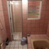 AtoZ安曇野(安曇野市/ラブホテル)の写真『213号室 浴室』by reimyu: