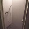 レンタルルーム プレジャー(港区/ラブホテル)の写真『8号室 シャワールーム』by 巨乳輪ファン