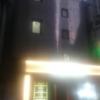 ホテル グランヴィラ(豊島区/ラブホテル)の写真『外観（夜）』by YOSA69