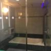 HOTEL  YAYAYA弐番館(台東区/ラブホテル)の写真『403号室お風呂』by まきすけ