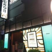 HOTEL ZERO2(全国/ラブホテル)の写真『外観①』by さとし03