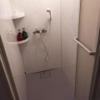 レンタルルーム アプレ(港区/ラブホテル)の写真『306号室 シャワールーム』by 巨乳輪ファン