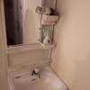 レンタルルーム アプレ(港区/ラブホテル)の写真『306号室 洗面台』by 巨乳輪ファン