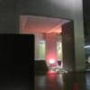 ホテル クレアトゥール(安城市/ラブホテル)の写真『夜の入口』by まさおJリーグカレーよ