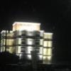 NONNO CLASSIC （ノンノクラシック）(四日市市/ラブホテル)の写真『夜の外観』by まさおJリーグカレーよ
