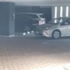 ホテル ハグハグ 香芝店 (HUGHUG)(香芝市/ラブホテル)の写真『駐車場』by まさおJリーグカレーよ