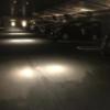 ZEN平野 （ゼンヒラノ）(大阪市/ラブホテル)の写真『駐車場』by まさおJリーグカレーよ