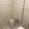 HOTEL P-DOOR（ホテルピードア）(台東区/ラブホテル)の写真『407号室 浴室』by ACB48