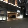 ベノアリゾート(神戸市灘区/ラブホテル)の写真『夜の入口』by まさおJリーグカレーよ
