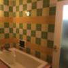 フラワースタイル香芝店(香芝市/ラブホテル)の写真『206号室　浴室』by まさおJリーグカレーよ