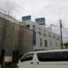 千月（ちげつ）(横浜市南区/ラブホテル)の写真『301号室利用。昼の外観です。』by キジ