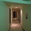 千月（ちげつ）(横浜市南区/ラブホテル)の写真『301号室利用。三階のフロアです。』by キジ