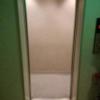 千月（ちげつ）(横浜市南区/ラブホテル)の写真『301号室利用。なんの変哲もないエレベーター』by キジ
