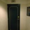 千月（ちげつ）(横浜市南区/ラブホテル)の写真『301号室利用。玄関です。』by キジ