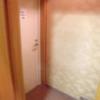 ラ・フランセパリス(新宿区/ラブホテル)の写真『605号室　玄関』by マーケンワン