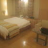 ホテル ネグレスコ(尼崎市/ラブホテル)の写真『301号室(ホテル関係者の提供)』by OISO（運営スタッフ）