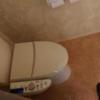 HOTEL LUXE 尾西インター店(一宮市/ラブホテル)の写真『401号室 トイレ』by キセキと呼ぶ他ない