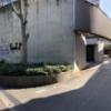 ホテルシートップ(宇多津町/ラブホテル)の写真『駐車場入り口』by くんにお