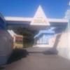 HOTEL SERA 赤城（セーラ）(前橋市/ラブホテル)の写真『外観（昼）』by YOSA69
