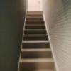 555MOTEL GOTEMBA(御殿場市/ラブホテル)の写真『24号室利用。寝室には階段を上がります。』by キジ