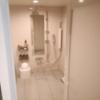 555MOTEL GOTEMBA(御殿場市/ラブホテル)の写真『24号室利用。1階奥のお風呂です。』by キジ