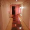 HOTEL WILL RESORT（ウィルリゾート）鎌倉(鎌倉市/ラブホテル)の写真『411号室利用19.11。4階のフロアです。』by キジ