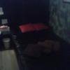 レンタルルーム Memories(メモリーズ)(大田区/ラブホテル)の写真『403号室 ベッド 禁煙室なので快適でした。ベッドは広いのですが、その他は狭かったです。』by セイムス