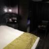 HOTEL Lios3（リオススリー）(品川区/ラブホテル)の写真『702号室　角から』by ところてんえもん
