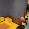 レンタルルーム ティアラ(千代田区/ラブホテル)の写真『7号室　ベッド2』by 巨乳輪ファン