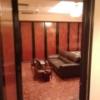 レステイ ティナグレイス(秦野市/ラブホテル)の写真『302号室利用19.12。玄関から部屋を見たところです。』by キジ