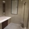 HOTEL Kocona（ココナ）(豊島区/ラブホテル)の写真『302号室浴室、バブルバス』by マルソウダガツオ