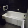 UTILITY HOTEL COOJU（クージュ）(川越市/ラブホテル)の写真『302号室浴室』by 情報屋Ｘ
