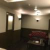 ホテル ベストイン(静岡市駿河区/ラブホテル)の写真『306号室　内装』by まさおJリーグカレーよ