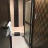 フロンティア(八王子市/ラブホテル)の写真『301号室　浴室』by 都まんじゅう