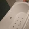 HOTEL GRACE（グレース）(相模原市/ラブホテル)の写真『306号室・浴槽』by 郷ひろし（運営スタッフ）