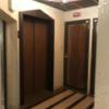 HOTEL EXE（エグゼ）(台東区/ラブホテル)の写真『2階のエレベーターホール』by 少佐