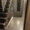 HOTEL EXE（エグゼ）(台東区/ラブホテル)の写真『避難階段』by 少佐