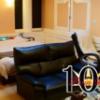 ホテルツインビー(琴浦町/ラブホテル)の写真『108号室(ホテル関係者の提供)』by どんちゃん（運営スタッフ）