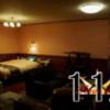 ホテルツインビー(琴浦町/ラブホテル)の写真『112号室(ホテル関係者の提供)』by どんちゃん（運営スタッフ）