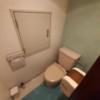 HOTEL 絆（きずな）(台東区/ラブホテル)の写真『402号室　トイレ』by キリーロフ